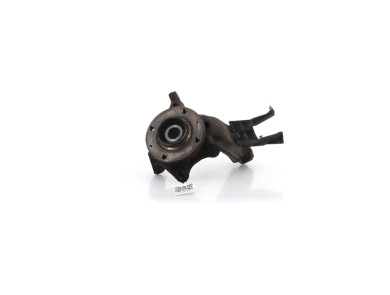 Right steering knuckle - Peugeot 206 CC - 364757 - J0-6831Y