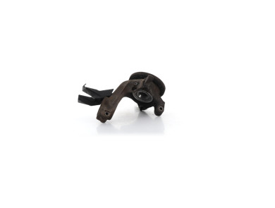 Right steering knuckle - Peugeot 206 CC - 364757 - J0-6831Y
