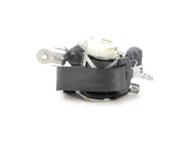 Ceinture sécurité avant droite - Renault CLIO III PH.2 - 8200838217 - B1-4856J