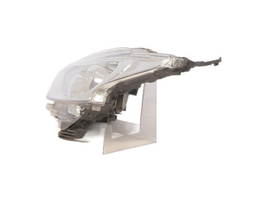 Phare avant gauche occasion - Peugeot 208 - 1685352580