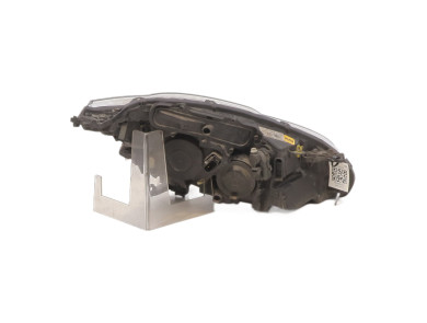 Left headlight - Peugeot 208 I PH.1 - 1685352580 - N1-6852K