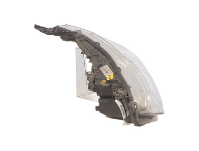 Left headlight - Peugeot 208 I PH.1 - 1685352580 - N1-6852K