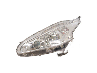 Phare avant gauche - Peugeot 208 I PH.1 - 1685352580 - N1-6852K