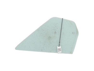 Right front side glass - Ford TRANSIT V PH.1 - 2771798 - K1-6219M