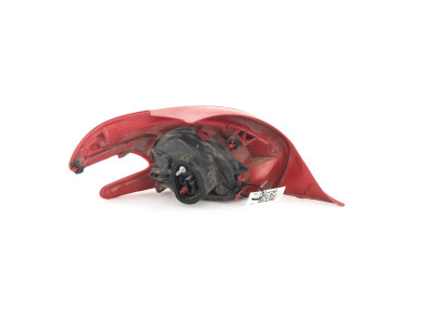 Feu arrière droit - Peugeot 208 I PH.1 - 9672628380 - X1-6777Q