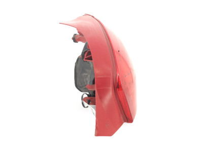 Right rear light - Peugeot 208 I PH.1 - 9672628380 - X1-6777Q