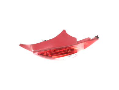 Right rear light - Peugeot 208 I PH.1 - 9672628380 - X1-6777Q