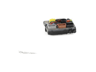BSM - Peugeot 5008 I PH.1 - 9807028580 - E1-5011H