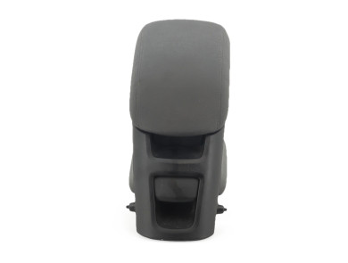 Central armrest used - Opel MERIVA - 13421031