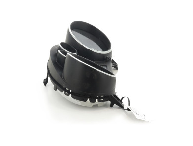 Odometer - Opel MERIVA B PH.1 - 13434054 - M1-8210R