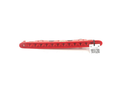 Third brake light - Peugeot 3008 I PH.1 - 6350HH - Y1-7436M