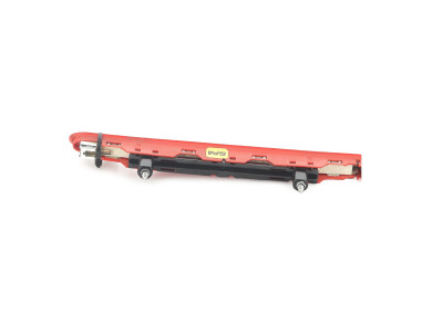Third brake light - Peugeot 3008 I PH.1 - 6350HH - Y1-7436M
