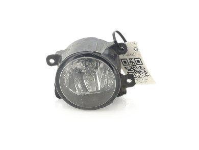 Left front fog light - Citroen C4 II PH.1 - 6208Q3 - Y1-3159Z