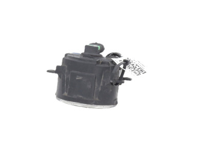 Antibrouillard avant gauche - Citroen C4 II PH.1 - 6208Q3 - Y1-3159Z