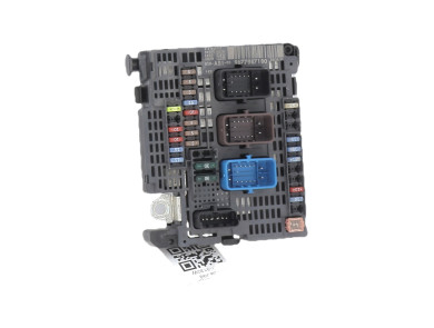BSM - Citroen C4 II PH.1 - 9677987180 - J1-3130W