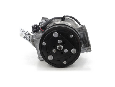 A/C Compressor - Renault CLIO V PH.1 - 926008955R - T0-9235J