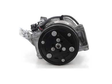 A/C Compressor - Renault CLIO V PH.1 - 926008955R - T0-9235J