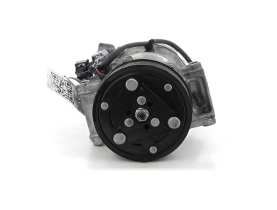 A/C Compressor - Renault CLIO V PH.1 - 926008955R - T0-9235J
