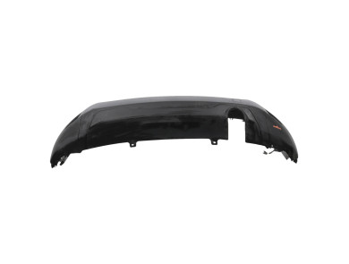 Pare choc arrière - Peugeot 2008 II PH.1 - Blanc - 98385169XT - C1-2382P
