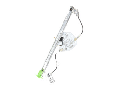 Rear right window-lift - BMW SERIE 3 IV PH.1 - 67628362066 - W1-6054C