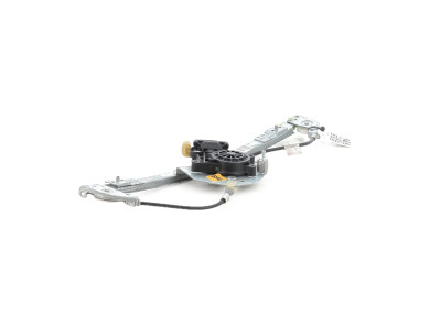 Rear right window-lift - BMW SERIE 3 IV PH.1 - 67628362066 - W1-6054C