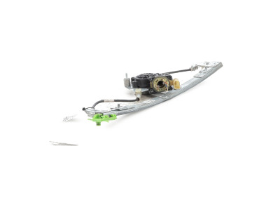 Rear right window-lift - BMW SERIE 3 IV PH.1 - 67628362066 - W1-6054C