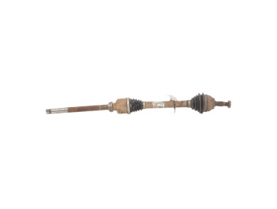 Cardan avant droit - Citroen BERLINGO FOURGON II PH.2 1.6 HDI - 00003273LP - A1-8555I