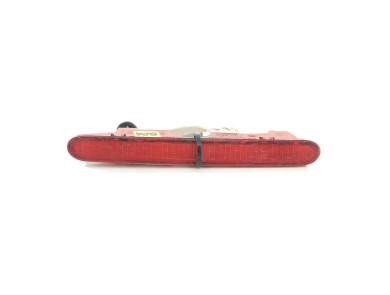Third brake light - Citroen BERLINGO FOURGON II PH.2 - 6351FE - X1-7392T