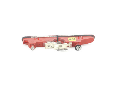 Third brake light - Citroen BERLINGO FOURGON II PH.2 - 6351FE - X1-7392T