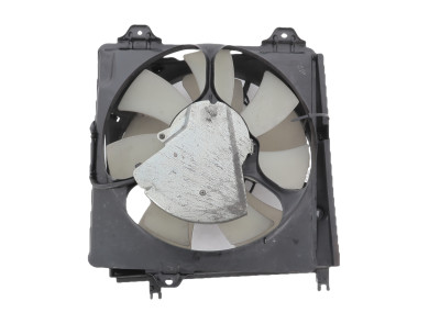 Groupe motoventilateur - Toyota RAV4 II PH.2 - 1636323010 - G1-3256C