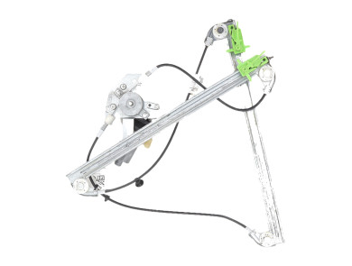 Right front window-lift - BMW SERIE 3 IV PH.1 - 67628362064 - A1-6054J