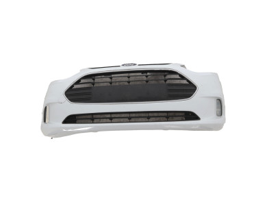 Front bumper used - Ford B-MAX - 1783775