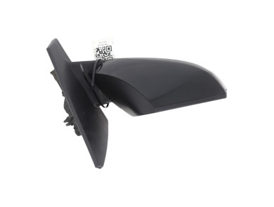 Right wing mirror - Renault MEGANE III PH.2 - Inconnu - 963010192R - S1-8238C