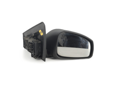 Right wing mirror - Renault MEGANE III PH.2 - Inconnu - 963010192R - S1-8238C