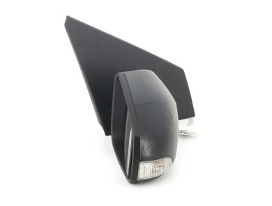 Right wing mirror - Renault MEGANE III PH.2 - Inconnu - 963010192R - S1-8238C