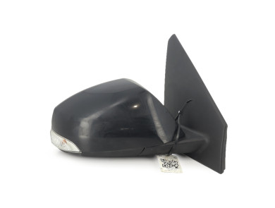 Right wing mirror - Renault MEGANE III PH.2 - Inconnu - 963010192R - S1-8238C