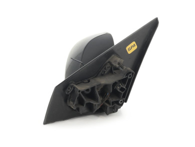 Right wing mirror - Renault MEGANE III PH.2 - Inconnu - 963010192R - S1-8238C