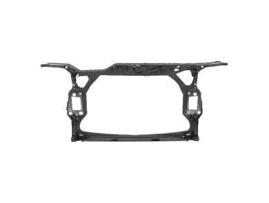 Front cowling used - Audi A4 - 8K0805594L