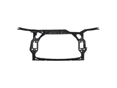 Face avant - Audi A5 I PH.1 - Noir - 8K0805594L - I1-3141A
