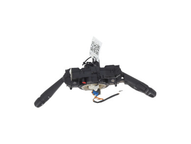 Steering column stalk switch - Peugeot 208 I PH.1 - 98081767ZD - Z1-8177W