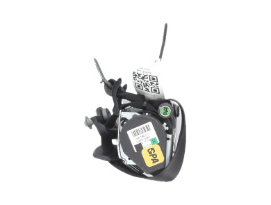 Ceinture sécurité arrière droite occasion - Mercedes CLASSE E - 21186010867F81