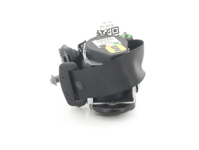 Right rear seatbelt - Mercedes CLASSE E III PH.1 - 21186010867F81 - P1-3065L