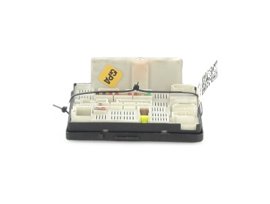BSM used - Renault MASTER - 284B64474R