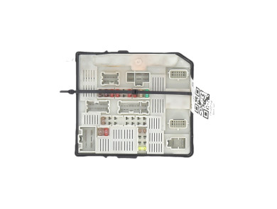 BSM - Renault MASTER III PH.1 - 284B64474R - P1-2214J