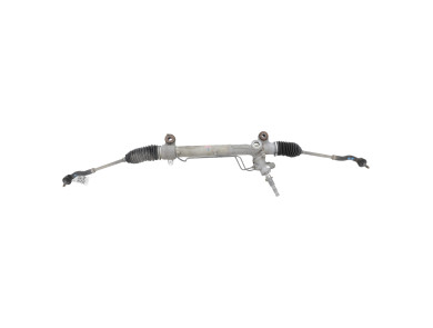 Steering rack used - Toyota RAV4 - 4420042120