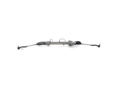 Steering rack - Toyota RAV4 II PH.2 - 4420042120 - G0-6139L