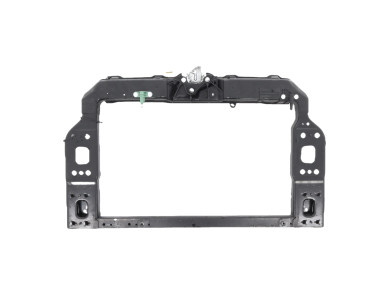 Face avant occasion - Fiat PANDA - 52108635