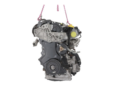 Moteur occasion - Renault ESPACE - M9R859
