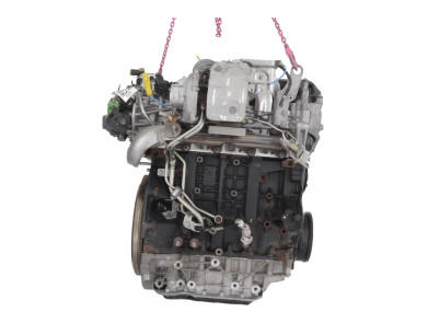 Engine type M9R859 - Renault ESPACE IV PH.3 - J0-9298N