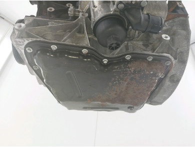 Engine type M9R859 - Renault ESPACE IV PH.3 - J0-9298N
